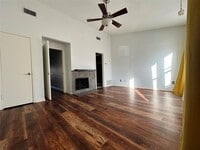 Building Photo - 5616 Preston Oaks Rd