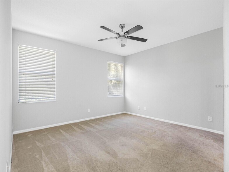 Building Photo - 12820 Belvedere Song Way