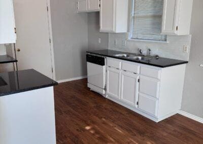 Building Photo - 2616 NW 163rd St