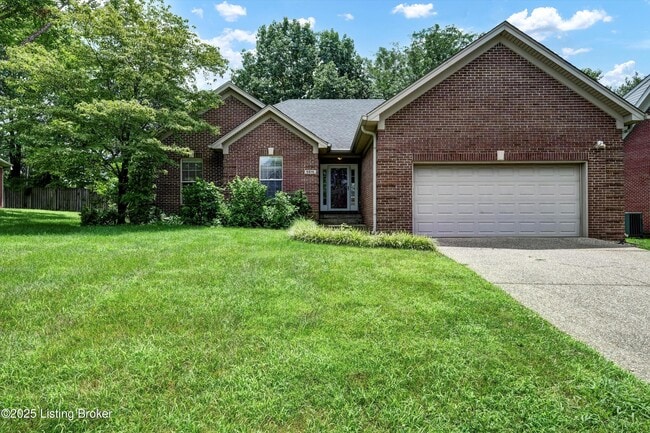 Primary Photo - 9816 Calamar Ct