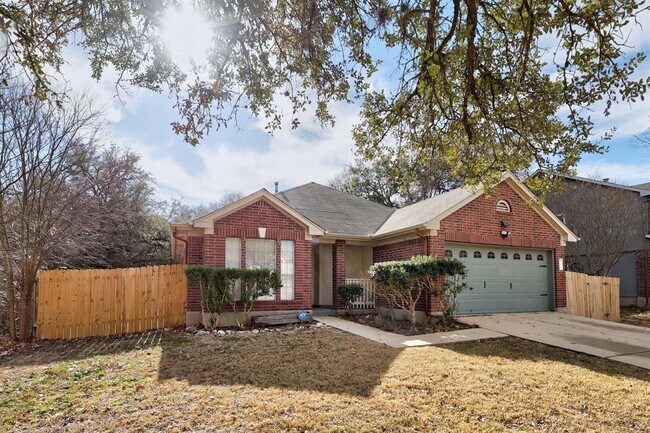 Building Photo - 9505 Woodvale Dr