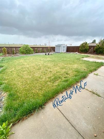 Building Photo - 1519 Bella Vista Dr