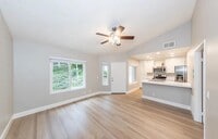 Building Photo - 28107 Caldaro