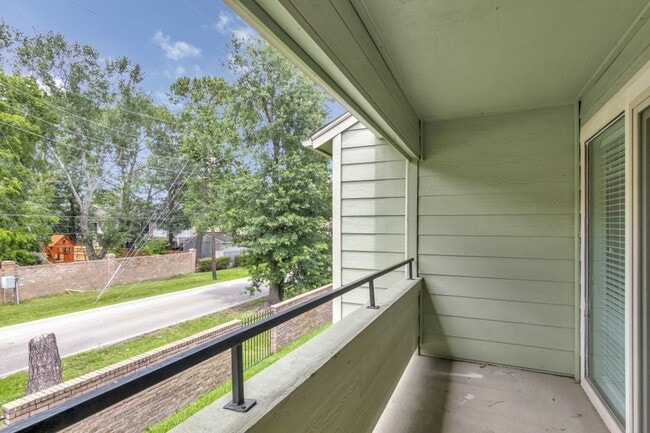 Building Photo - 14777 Wunderlich Dr