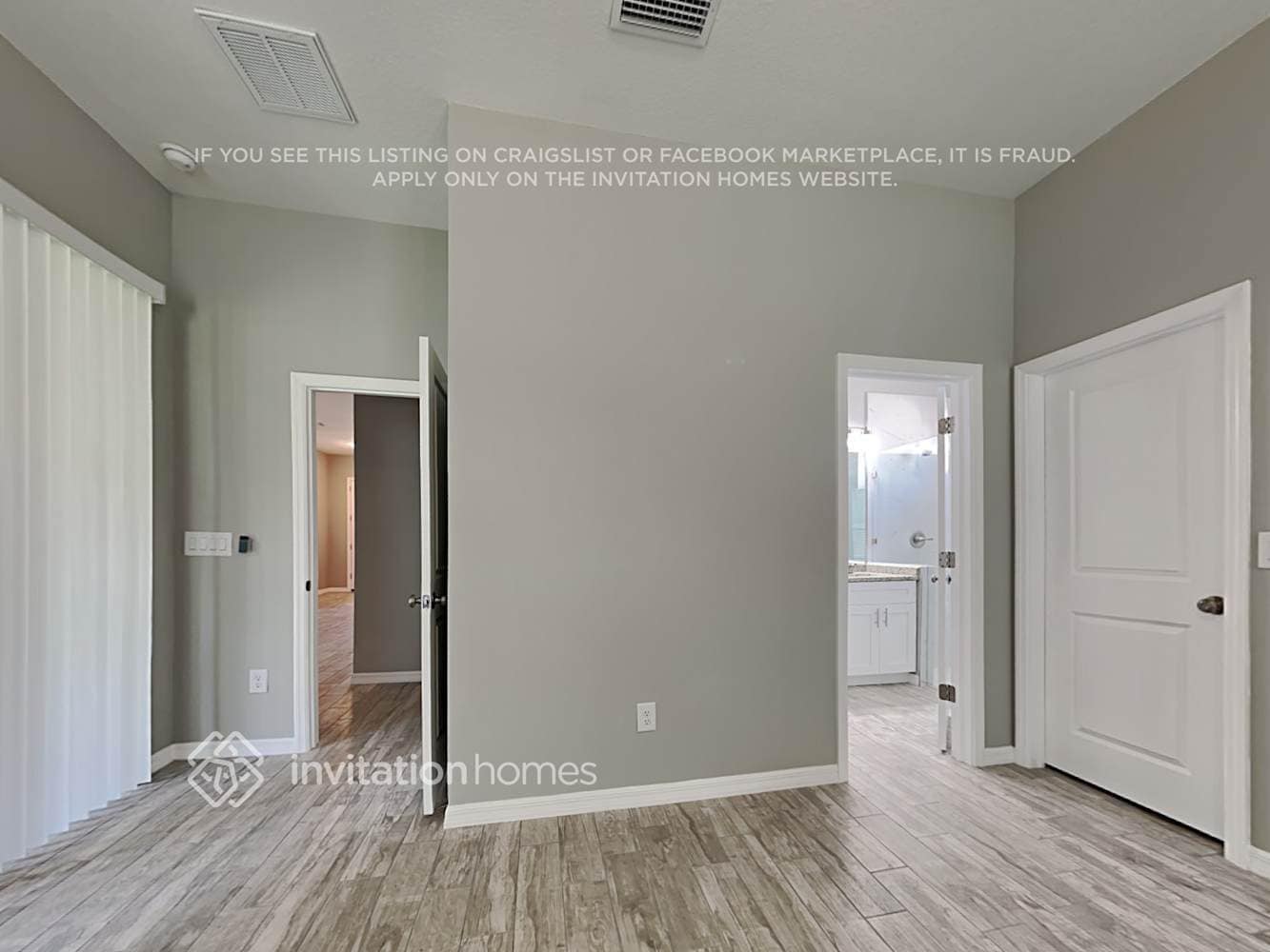 Building Photo - 229 Majestic Sundown Ct