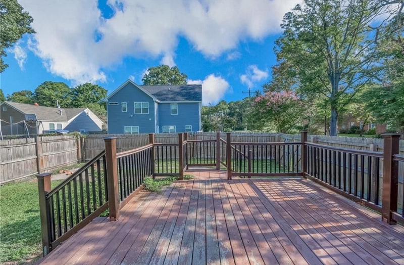 Building Photo - 3596 Kentucky Ave