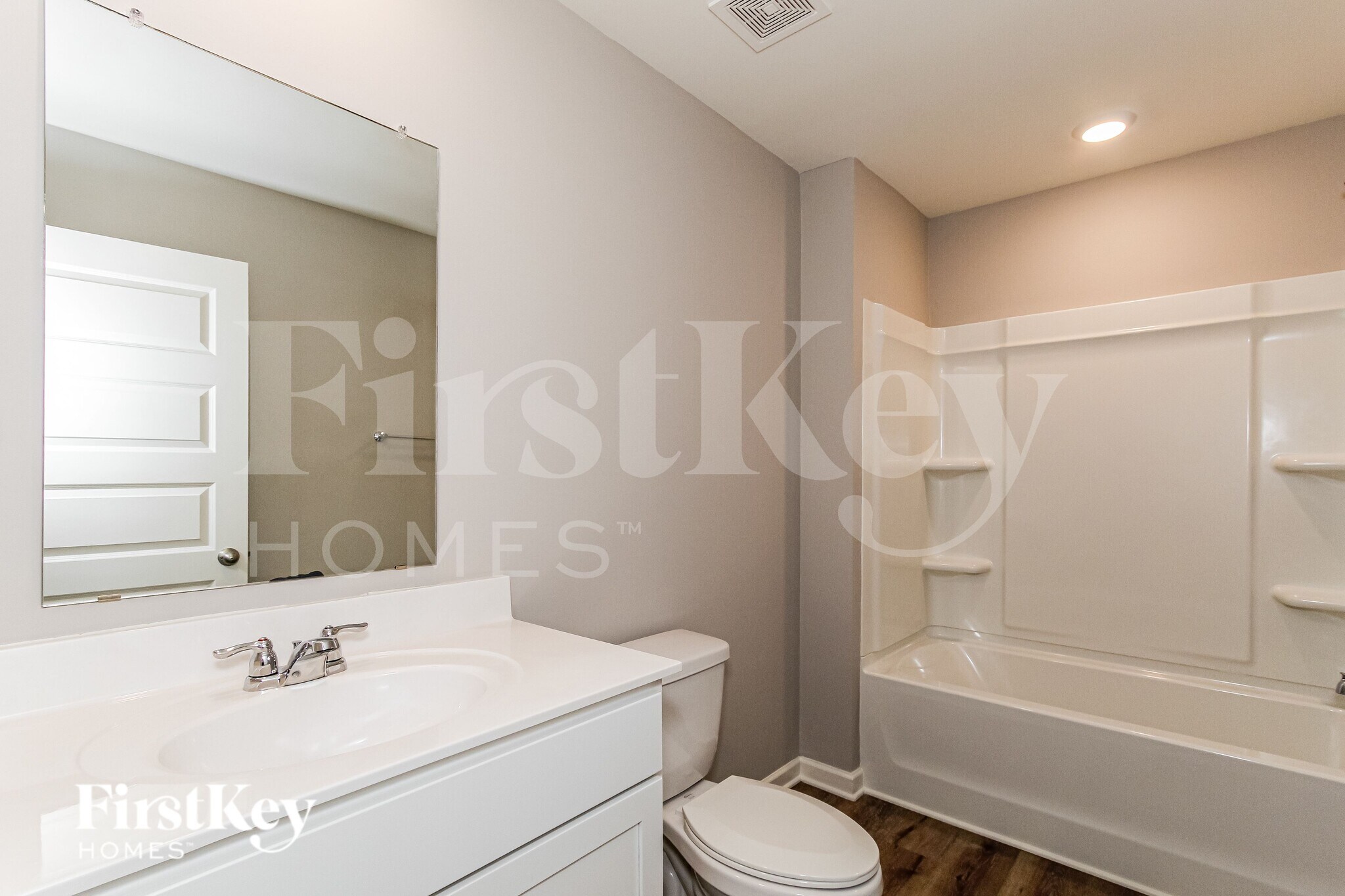 Building Photo - 1313 Chelsea Pk Trl