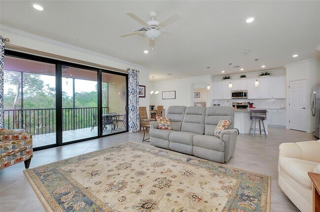 Building Photo - 10063 Crooked Crk Dr