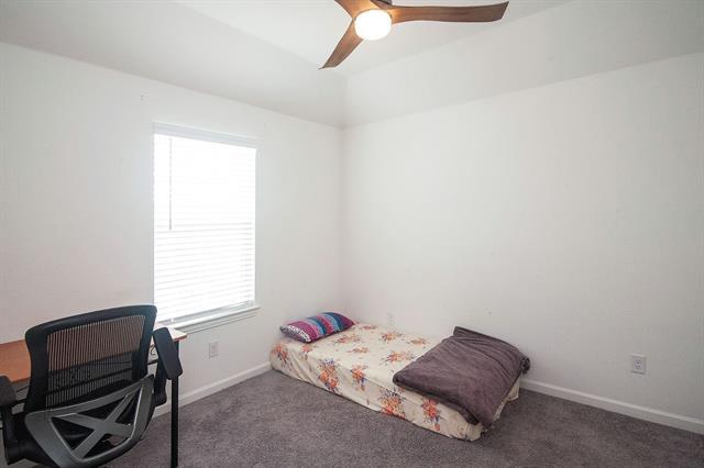 Building Photo - 4408 Hammerstein Blvd