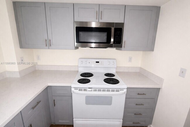 Building Photo - 9066 W Atlantic Blvd