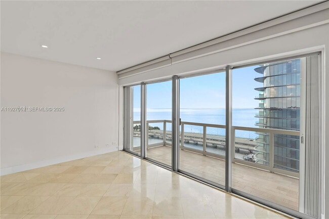 Building Photo - 2451 Brickell Ave