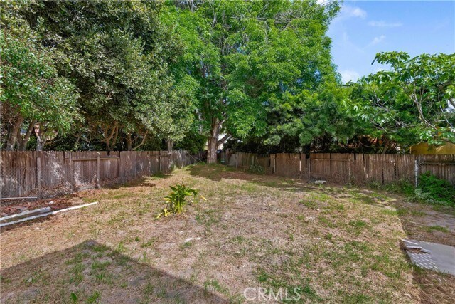 Building Photo - 928 Seaside Ct