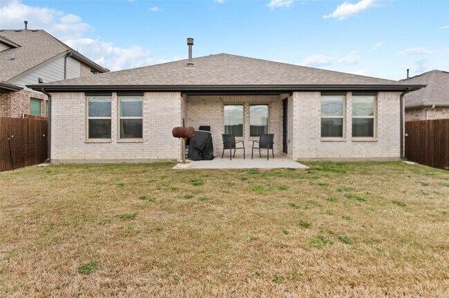 Building Photo - 5404 Everly Ct