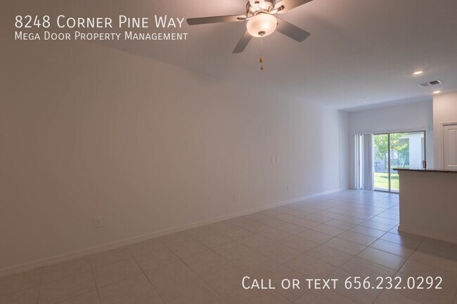 Building Photo - 8248 Cor Pne Wy