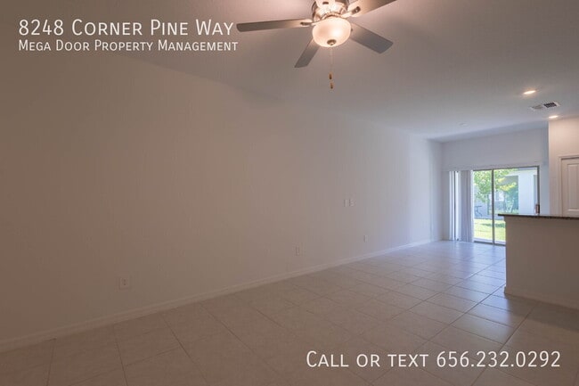 Building Photo - 8248 Corner Pine Way-