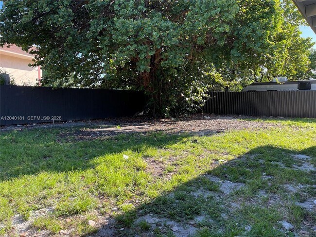 Building Photo - 1310 Sharazad Blvd