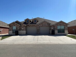 Building Photo - New Construction Home in Ratliff Ridge – M...