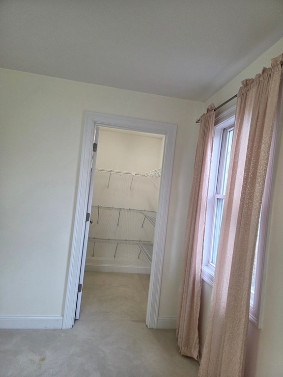 Building Photo - 70 River St