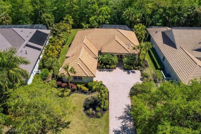 Building Photo - 3481 Cypress Marsh Dr