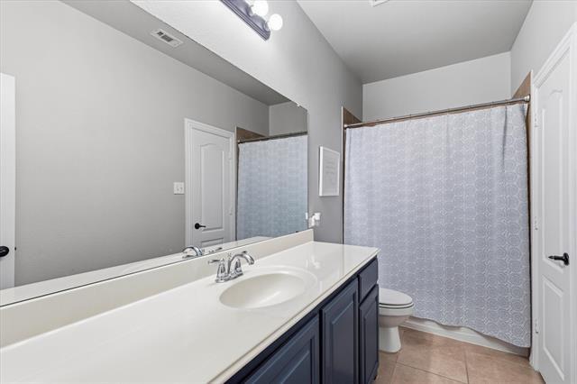 Building Photo - 5759 Headquarters Dr