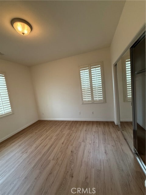 Building Photo - 13301 Wooden Gate Way