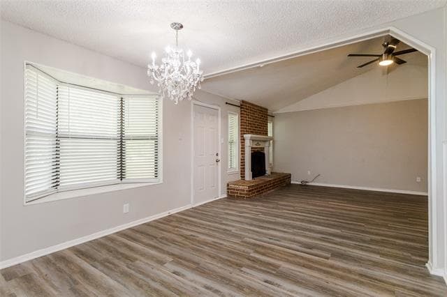 Building Photo - 2805 Mintwood Pl