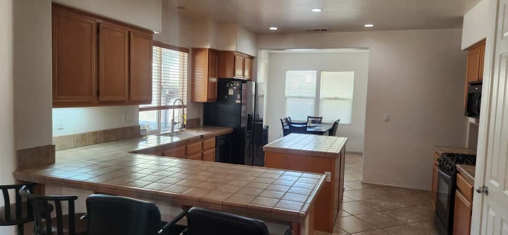 Building Photo - 1680 Mendocino Way
