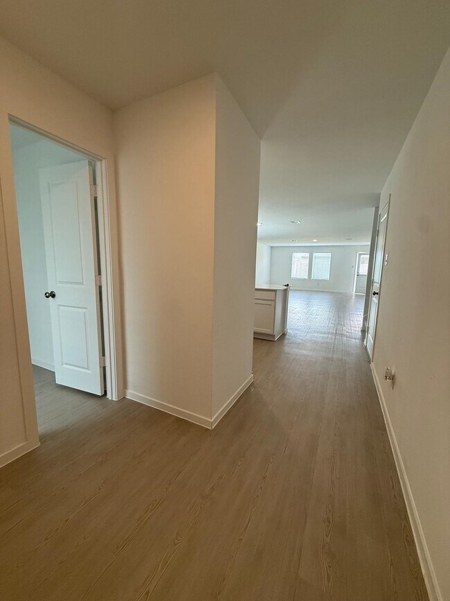 Building Photo - 3012 Merganser Rdg Dr