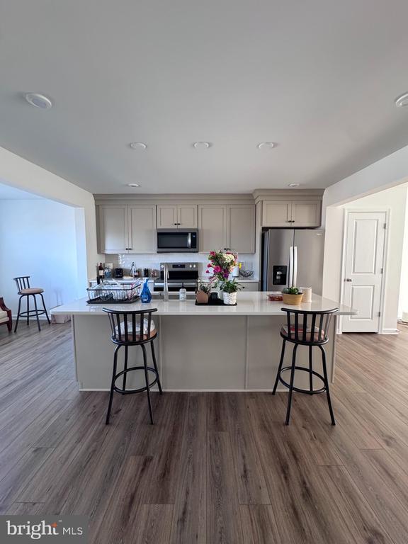 Building Photo - 26 Bitsy Rd