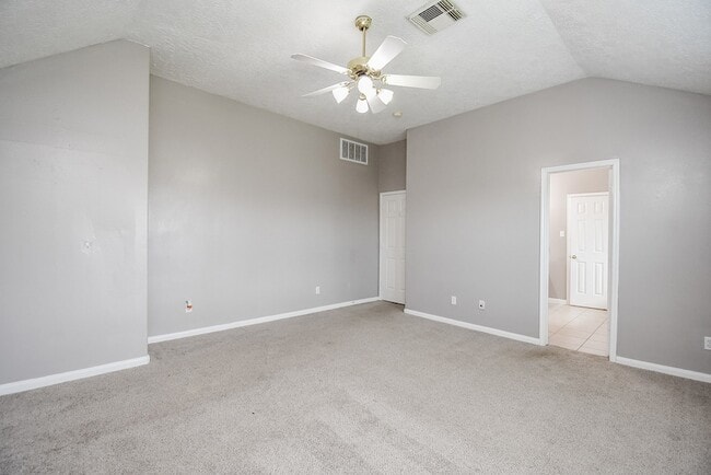 Building Photo - 5611 Carta Valley Ln
