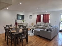 Building Photo - 6-32 Beach 68th St