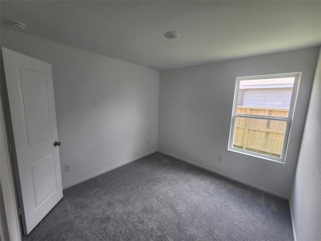 Building Photo - 13022 Christopher David Dr