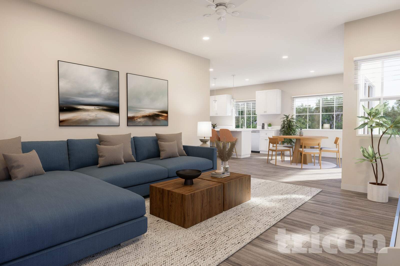 Building Photo - 29395 Caribbean Pine Way