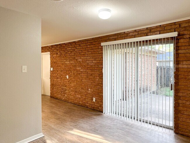 Building Photo - 50351 Bryant St