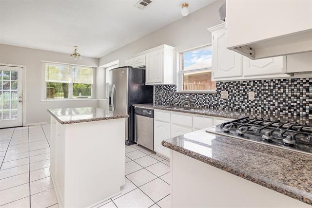 Building Photo - 2809 Ventanna Dr