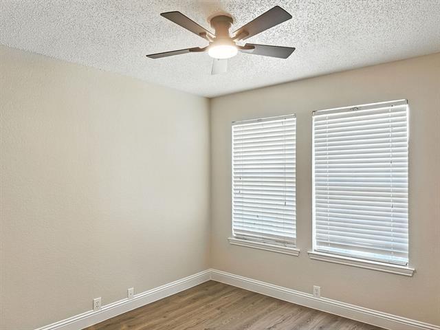Building Photo - 1012 Blackenhurst Ln