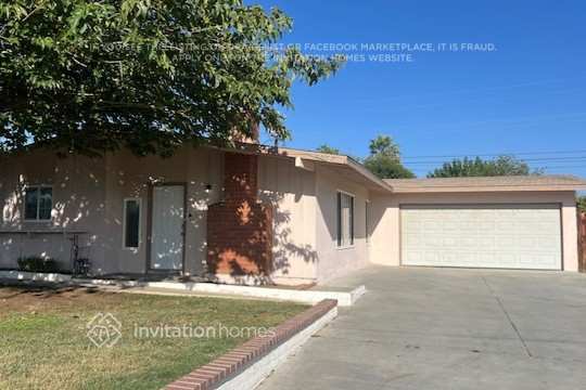 Building Photo - 15384 Eleanor Ln