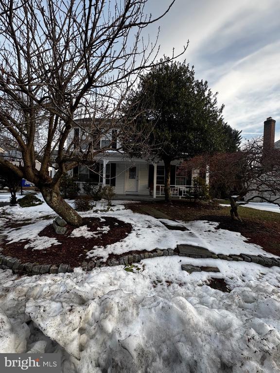 Building Photo - 13025 Gershwin Way