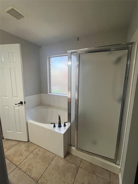 Building Photo - 3809 Top Rock Ln