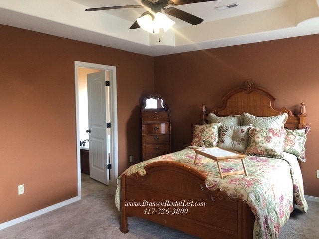 Building Photo - Super cute property - Virtual Showings Com...