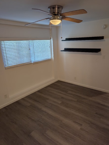 Building Photo - 5971 Chula Vista Way