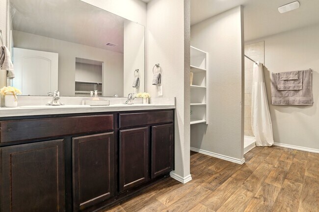 Building Photo - 21402 Wimborne Glen Wy