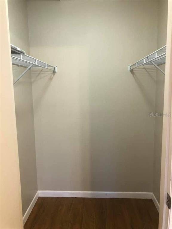 Building Photo - 2600 Lucerne Park Rd