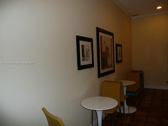 Building Photo - 11701 SW 2nd St