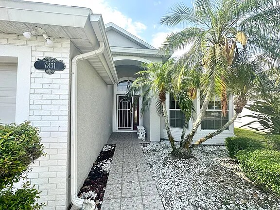 Primary Photo - 7831 Citrus Creek Dr