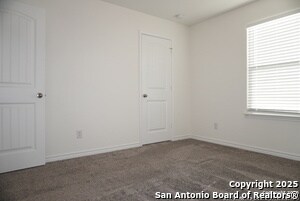 Building Photo - 4809 Park Gln