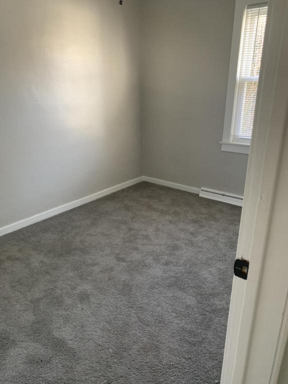 Building Photo - 24329 Grove Ave