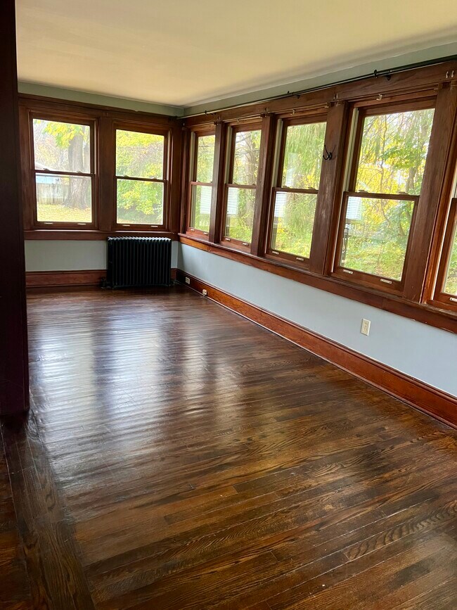 Building Photo - 5294 US-44