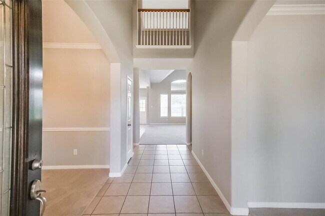 Building Photo - 17627 Quiet Loch Ln