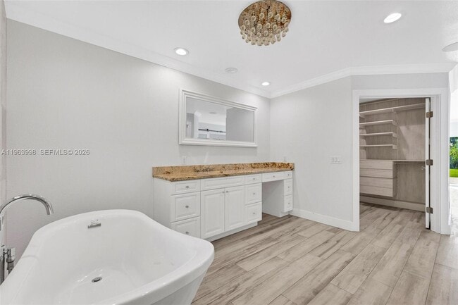 Building Photo - 10110 SW 66th St